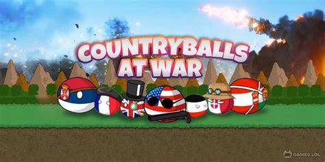 countryballs game|Countryballs At War by Indium Studios .